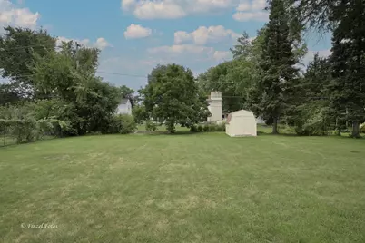 516 S Main Street, Mount Prospect, IL 60056 - Photo 19
