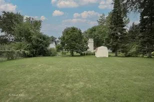 516 S Main St, Mount Prospect, IL 60056 - Photo 19