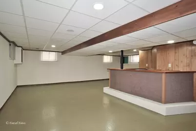 516 S Main Street, Mount Prospect, IL 60056 - Photo 17
