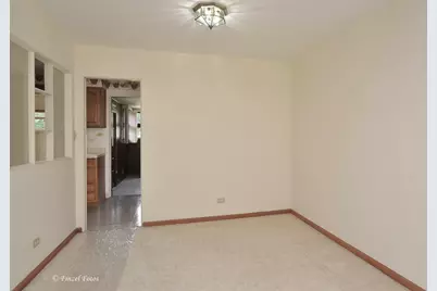 516 S Main Street, Mount Prospect, IL 60056 - Photo 3