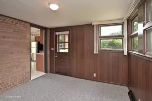 516 S Main St, Mount Prospect, IL 60056 - Photo 5