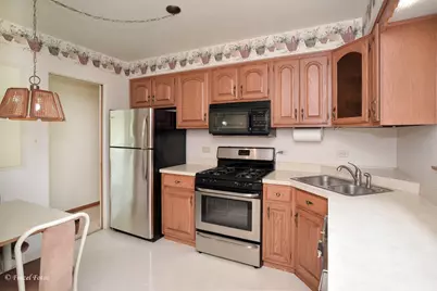 516 S Main Street, Mount Prospect, IL 60056 - Photo 7