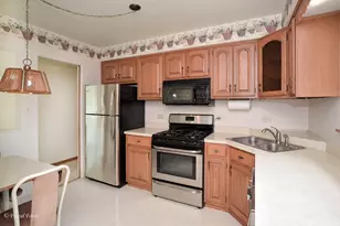 516 S Main St, Mount Prospect, IL 60056 - Photo 7
