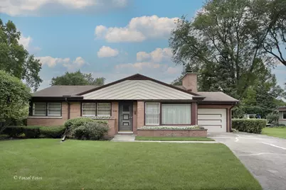 516 S Main Street, Mount Prospect, IL 60056 - Photo 1