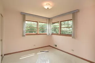 516 S Main St, Mount Prospect, IL 60056 - Photo 11
