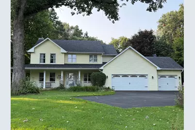 11115 E Riviera Drive, Spring Grove, IL 60081 - Photo 1