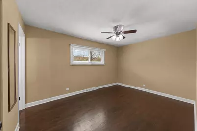 5818 Ridgewood Drive, Western Springs, IL 60558 - Photo 11