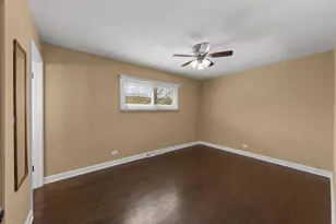 5818 Ridgewood Dr, Western Springs, IL 60558 - Photo 11