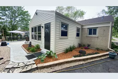 5818 Ridgewood Drive, Western Springs, IL 60558 - Photo 21