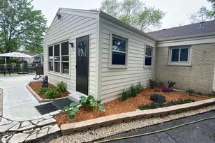 5818 Ridgewood Dr, Western Springs, IL 60558 - Photo 21
