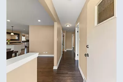 5818 Ridgewood Drive, Western Springs, IL 60558 - Photo 17