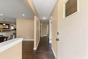 5818 Ridgewood Dr, Western Springs, IL 60558 - Photo 17