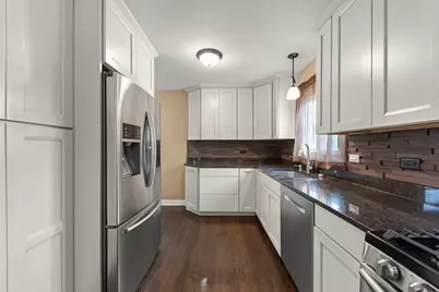 5818 Ridgewood Drive, Western Springs, IL 60558 - Photo 3