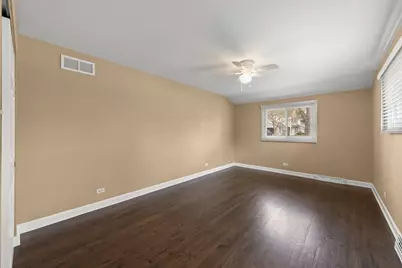 5818 Ridgewood Drive, Western Springs, IL 60558 - Photo 15