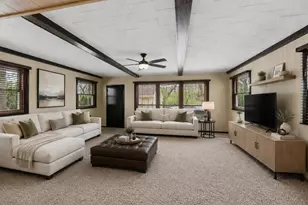 5818 Ridgewood Dr, Western Springs, IL 60558 - Photo 9