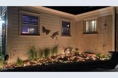 5818 Ridgewood Drive, Western Springs, IL 60558 - Photo 25