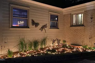 5818 Ridgewood Dr, Western Springs, IL 60558 - Photo 25