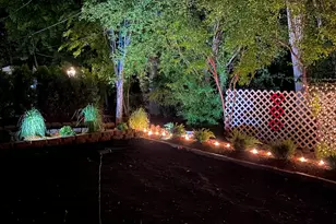 5818 Ridgewood Dr, Western Springs, IL 60558 - Photo 27