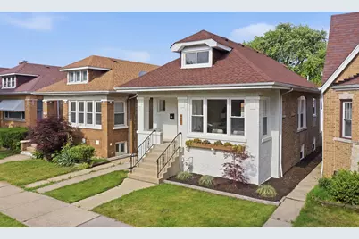 4431 N Marmora Avenue, Chicago, IL 60630 - Photo 37