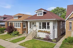 4431 N Marmora Ave, Chicago, IL 60630 - Photo 37