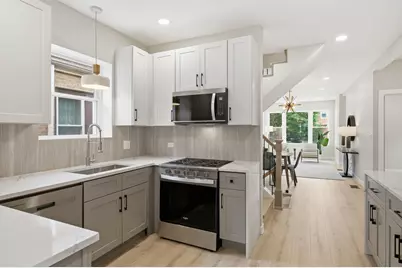 4431 N Marmora Avenue, Chicago, IL 60630 - Photo 9