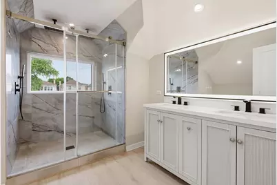 4431 N Marmora Avenue, Chicago, IL 60630 - Photo 19