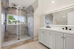 4431 N Marmora Ave, Chicago, IL 60630 - Photo 19