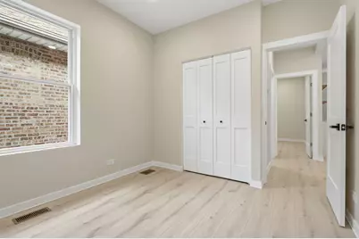 4431 N Marmora Avenue, Chicago, IL 60630 - Photo 15