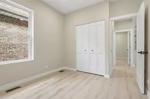 4431 N Marmora Ave, Chicago, IL 60630 - Photo 15