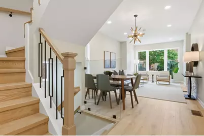 4431 N Marmora Avenue, Chicago, IL 60630 - Photo 7