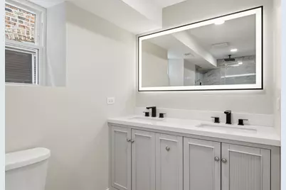 4431 N Marmora Avenue, Chicago, IL 60630 - Photo 27