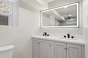4431 N Marmora Ave, Chicago, IL 60630 - Photo 27