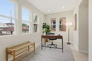 4431 N Marmora Ave, Chicago, IL 60630 - Photo 11