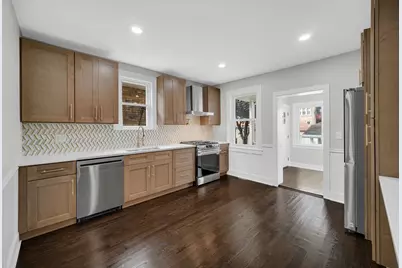 3048 N Marmora Avenue, Chicago, IL 60634 - Photo 9