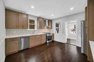 3048 N Marmora Ave, Chicago, IL 60634 - Photo 9