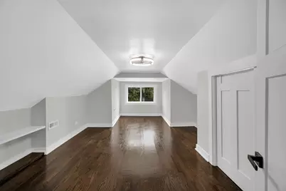 3048 N Marmora Avenue, Chicago, IL 60634 - Photo 15