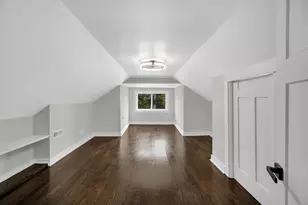 3048 N Marmora Ave, Chicago, IL 60634 - Photo 15