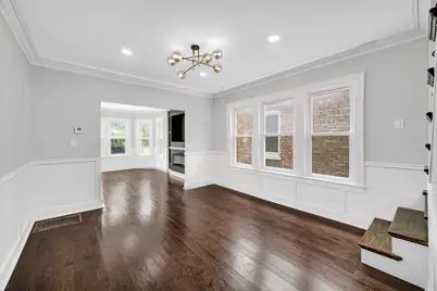 3048 N Marmora Avenue, Chicago, IL 60634 - Photo 7