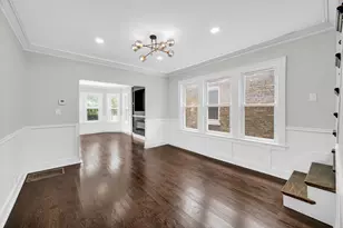 3048 N Marmora Ave, Chicago, IL 60634 - Photo 7