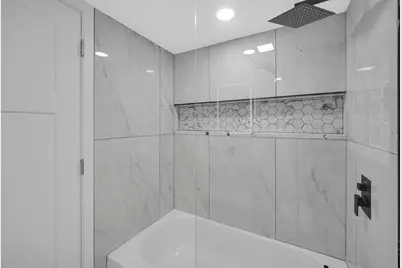 3048 N Marmora Avenue, Chicago, IL 60634 - Photo 21