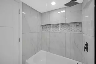3048 N Marmora Ave, Chicago, IL 60634 - Photo 21