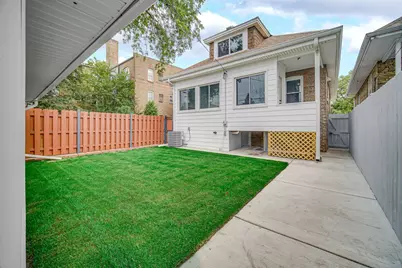 3048 N Marmora Avenue, Chicago, IL 60634 - Photo 23