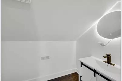 3048 N Marmora Avenue, Chicago, IL 60634 - Photo 17