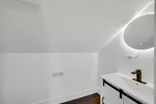 3048 N Marmora Ave, Chicago, IL 60634 - Photo 17