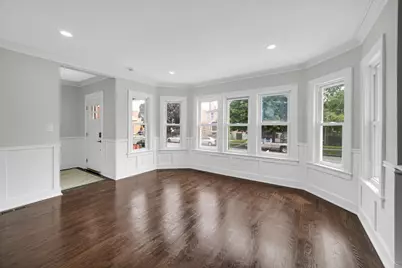 3048 N Marmora Avenue, Chicago, IL 60634 - Photo 3