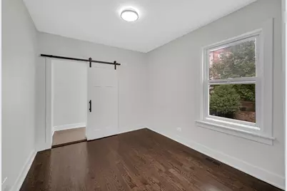 3048 N Marmora Avenue, Chicago, IL 60634 - Photo 13