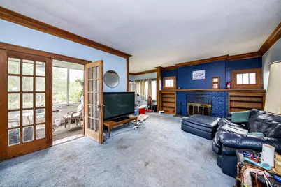 649 Hill Avenue, Glen Ellyn, IL 60137 - Photo 3