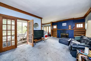 649 Hill Ave, Glen Ellyn, IL 60137 - Photo 3