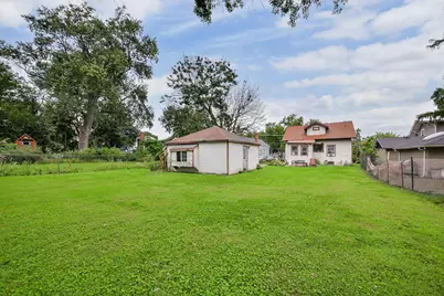649 Hill Avenue, Glen Ellyn, IL 60137 - Photo 7