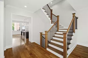 924 E Chicago Ave, Naperville, IL 60540 - Photo 49